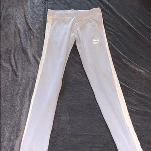 Puma leggings